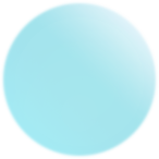 马上咨询，让企业决策更准确、更智能！